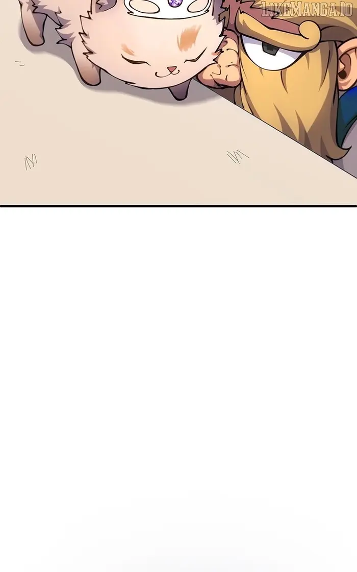 Dungeon Crawler Carl Chapter 7 image 160_optimized